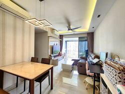 High Park Residences (D28), Apartment #378880211